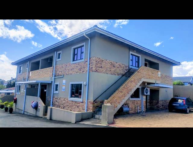 3 BEDROOM APARTMENT FOR SALE IN MALVERN